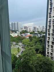 La Maison (D11), Apartment #571843671